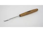 67536_NB8291-04 AZ NB8291-12